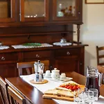 Promo Winter Season- Relax & Elegance At Casa Dei Farghi *