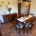 Promo Winter Season- Relax & Elegance At Casa Dei Farghi بيت للعطل Belmonte Piceno