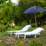 Promo Winter Season- Relax & Elegance At Casa Dei Farghi بيت للعطل Belmonte Piceno