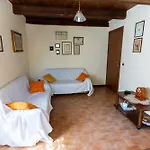 Promo Winter Season- Relax & Elegance At Casa Dei Farghi