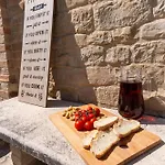 بيت للعطل Promo Winter Season- Relax & Elegance At Casa Dei Farghi Belmonte Piceno