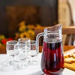 بيت للعطل Promo Winter Season- Relax & Elegance At Casa Dei Farghi
