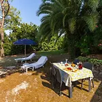 Promo Winter Season- Relax & Elegance At Casa Dei Farghi بيت للعطل