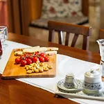 Promo Winter Season- Relax & Elegance At Casa Dei Farghi بيت للعطل *