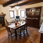 بيت للعطل Promo Winter Season- Relax & Elegance At Casa Dei Farghi