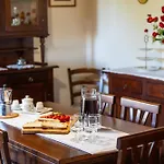 بيت للعطل Promo Winter Season- Relax & Elegance At Casa Dei Farghi