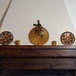 Promo Winter Season- Relax & Elegance At Casa Dei Farghi *