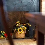 Promo Winter Season- Relax & Elegance At Casa Dei Farghi بيت للعطل *