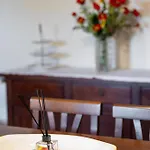 Promo Winter Season- Relax & Elegance At Casa Dei Farghi *