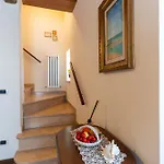 Promo Winter Season- Relax & Elegance At Casa Dei Farghi Belmonte Piceno