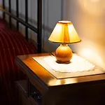 Promo Winter Season- Relax & Elegance At Casa Dei Farghi * Belmonte Piceno