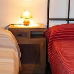 بيت للعطل Promo Winter Season- Relax & Elegance At Casa Dei Farghi