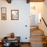 Promo Winter Season- Relax & Elegance At Casa Dei Farghi * Belmonte Piceno