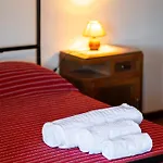 Promo Winter Season- Relax & Elegance At Casa Dei Farghi بيت للعطل *