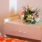 بيت للعطل Promo Winter Season- Relax & Elegance At Casa Dei Farghi *