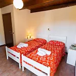 بيت للعطل Promo Winter Season- Relax & Elegance At Casa Dei Farghi