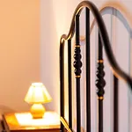 Promo Winter Season- Relax & Elegance At Casa Dei Farghi بيت للعطل Belmonte Piceno