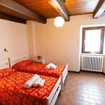 Promo Winter Season- Relax & Elegance At Casa Dei Farghi بيت للعطل Belmonte Piceno