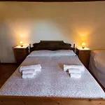 Promo Winter Season- Relax & Elegance At Casa Dei Farghi *