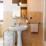 بيت للعطل Promo Winter Season- Relax & Elegance At Casa Dei Farghi *