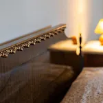 Promo Winter Season- Relax & Elegance At Casa Dei Farghi Belmonte Piceno
