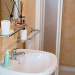بيت للعطل Promo Winter Season- Relax & Elegance At Casa Dei Farghi