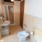 Promo Winter Season- Relax & Elegance At Casa Dei Farghi *