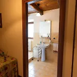 بيت للعطل Promo Winter Season- Relax & Elegance At Casa Dei Farghi *