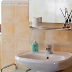 Promo Winter Season- Relax & Elegance At Casa Dei Farghi بيت للعطل