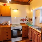 Promo Winter Season- Relax & Elegance At Casa Dei Farghi *