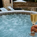 Promo Winter Season- Relax & Elegance At Casa Dei Farghi