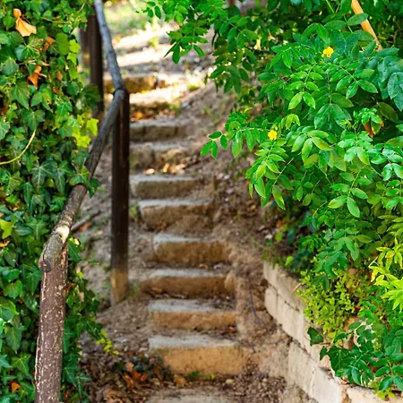 Relax & Elegance At Casa Dei Farghi Belmonte Piceno
