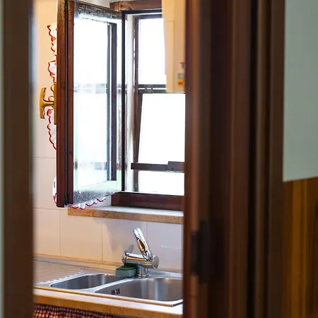 Promo 25-31 August- Limited Time Offer Casa Dei Farghi Belmonte Piceno