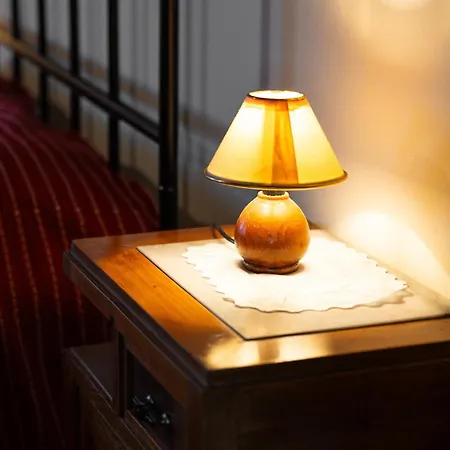 Relax & Elegance At Casa Dei Farghi * Belmonte Piceno