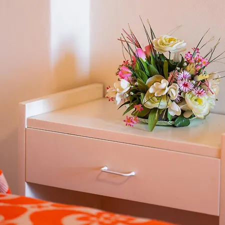 Holiday home Sweet Hall - Casa Dei Farghi *