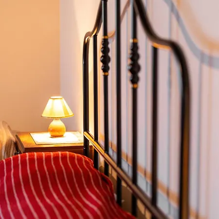 Sweet Hall - Casa Dei Farghi Holiday home Belmonte Piceno