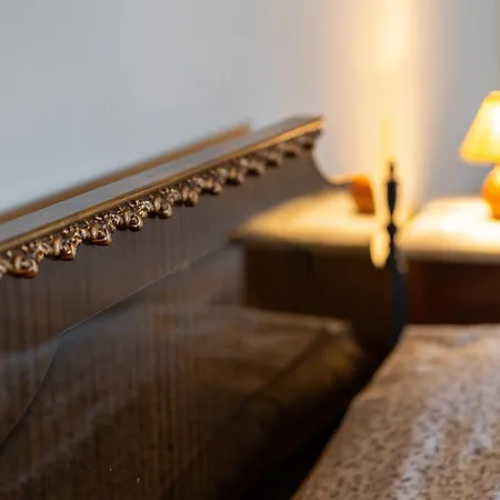 Relax & Elegance At Casa Dei Farghi Belmonte Piceno