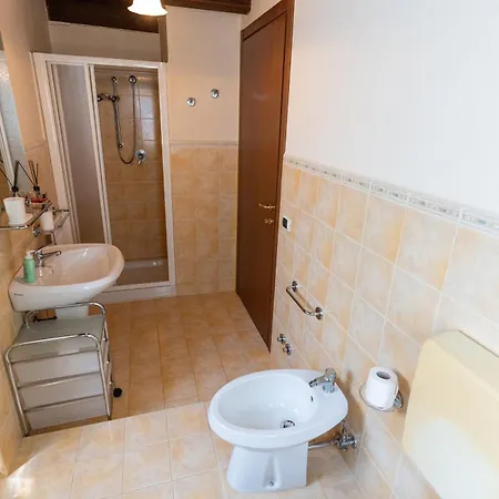 Promo Winter Season- Relax & Elegance At Casa Dei Farghi *