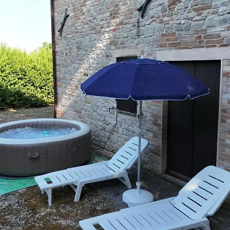 Promo 25-31 August- Limited Time Offer Casa Dei Farghi